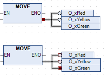 _cds_img_move_selection_right