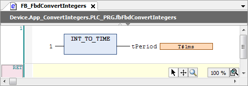 _cds_img_fbd_convert_int_to_time