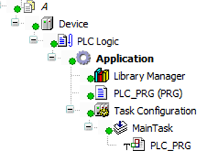 _svn_img_imported_project_a
