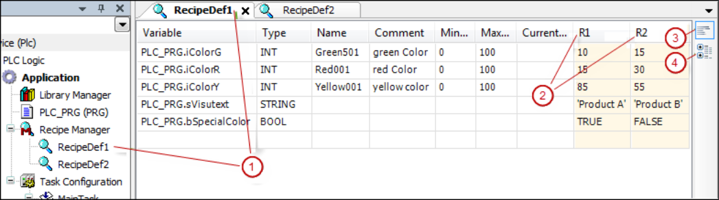 _cds_drw_recipe_device_tree