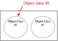 _enic_img_class_id