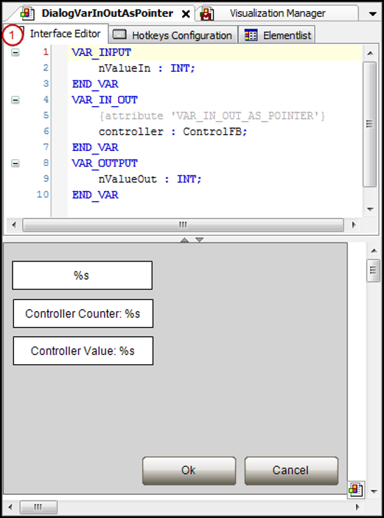 _visu_img_varinoutaspointer_example