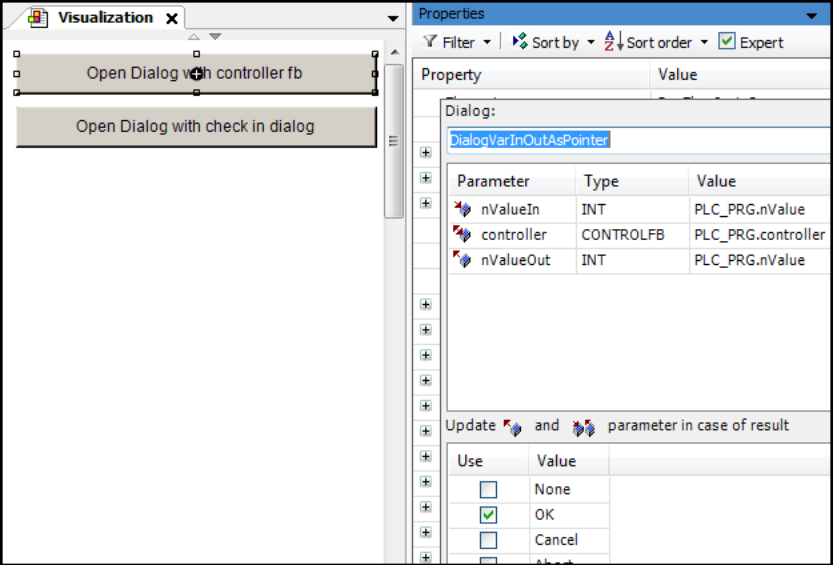 _visu_img_varinoutaspointer_dialog_example