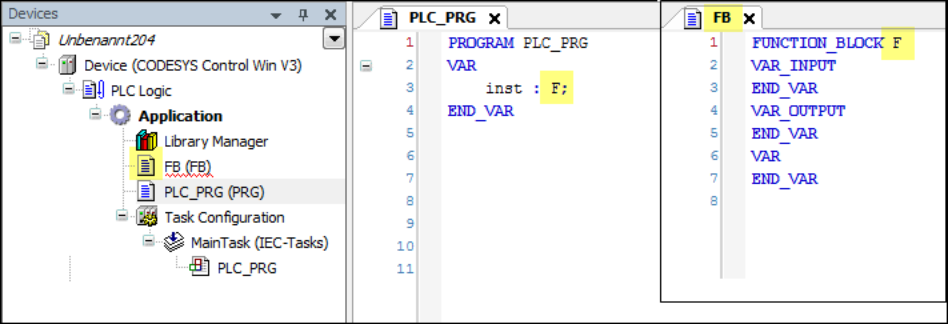 _cds_img_error_c0243
