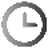 _visu_icon_clock