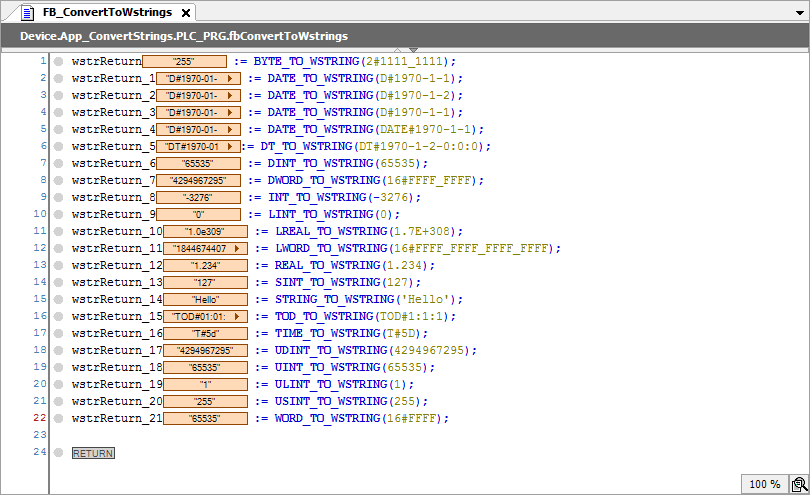 _cds_img_to_wstring_conversions