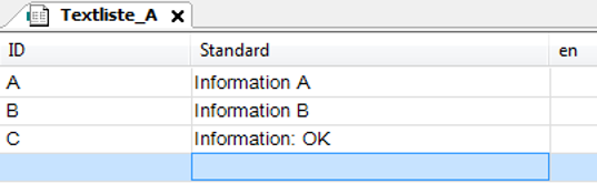 _cds_img_textliste_example