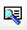 _visu_icon_cmd_interface_editor
