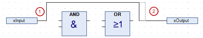 _cds_img_prg_simple2_manual_routed_line