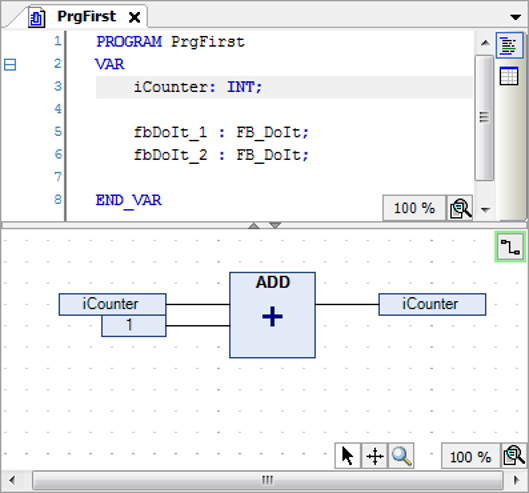 _cds_img_cfc_first_network_add