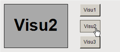 _visu_2_in_runtime_action