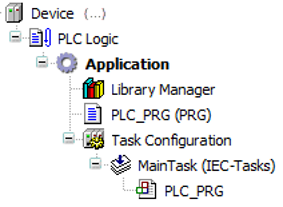 _cds_img_standard_device_tree