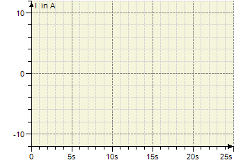 _cds_img_trace_tumbnail