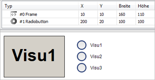 _visu_main_for_referencing