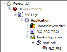 _cds_img_error_c0188