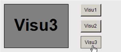 _visu_3_in_runtime_action