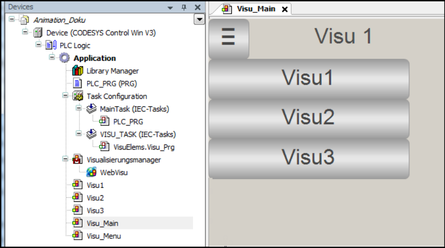 _visu_img_animation_project