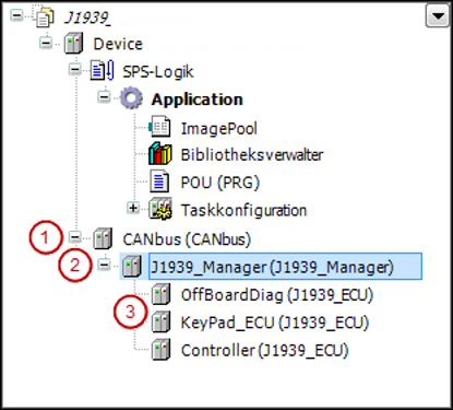 _can_img_device_tree_j1939