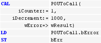 _cds_img_il_fb_call1