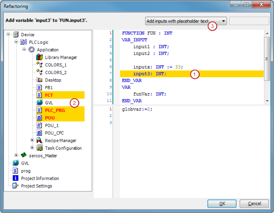 _cds_img_refactoring_view