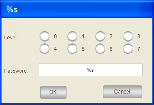 _visu_img_dialog_change_user_level