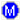 _cds_icon_address_fixed