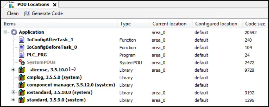 _cds_img_pou_location