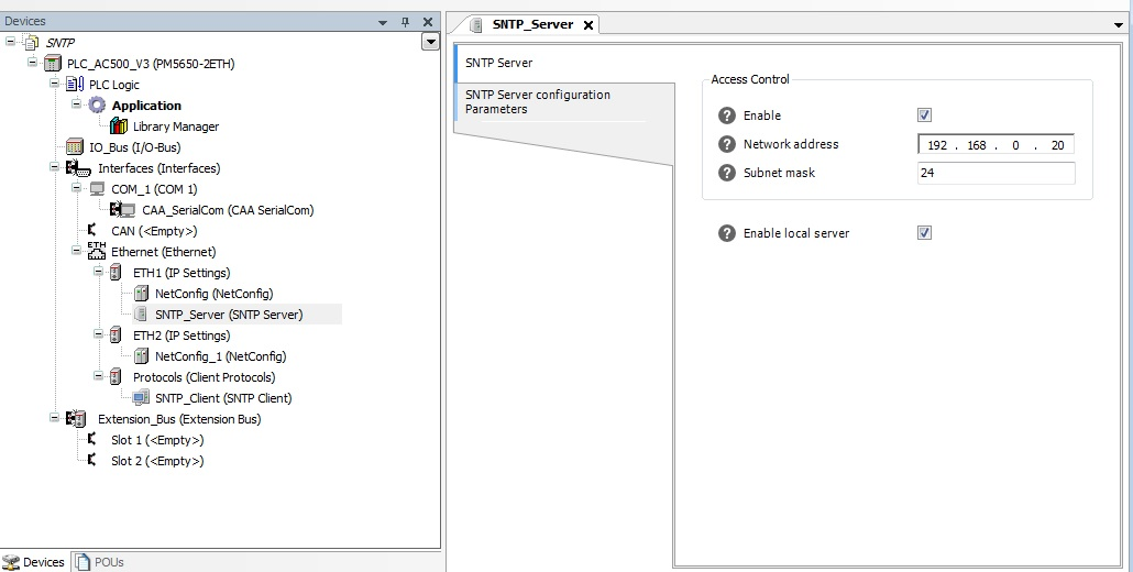 SNTP_Server_Configuration_V3