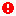 _cds_icon_exclamation_mark_red_circle