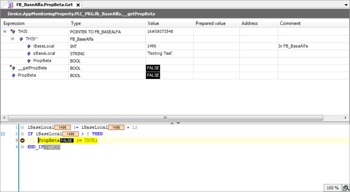 _cds_img_monitoring_property