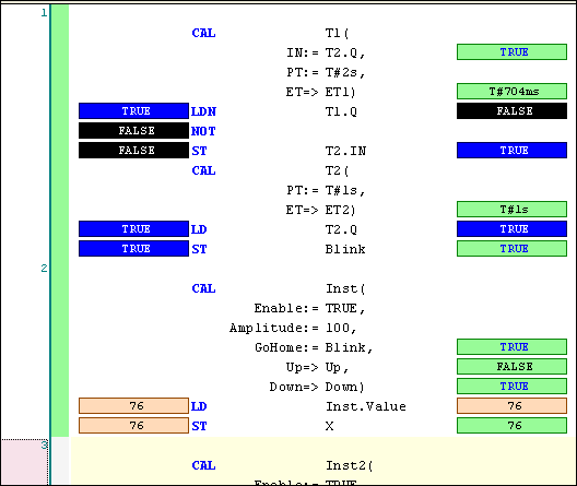 _cds_img_flowcontrol_il