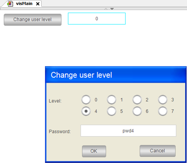 _visu_img_vismain_open_dialog_rt