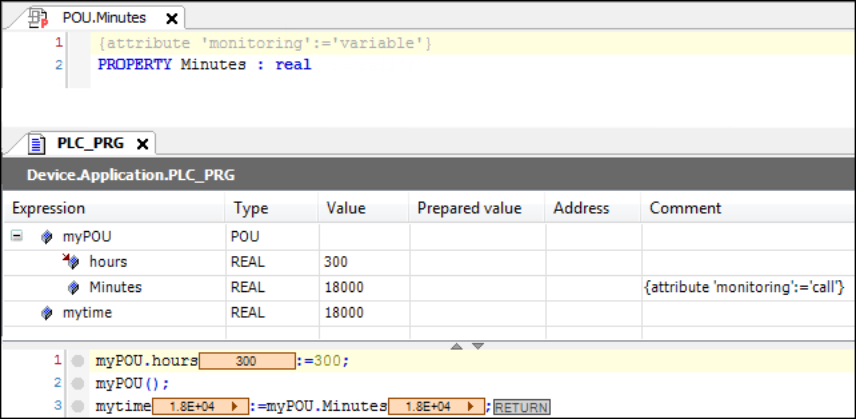 _cds_img_attribute_monitoring_example