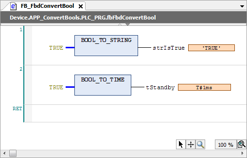 _cds_img_fbd_convert_bool