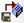 _cds_icon_load_and_write_recipe