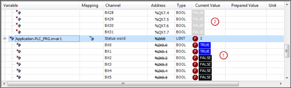 _cds_img_mapping_online