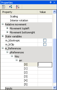_cds_img_pragma_expandfully_prop