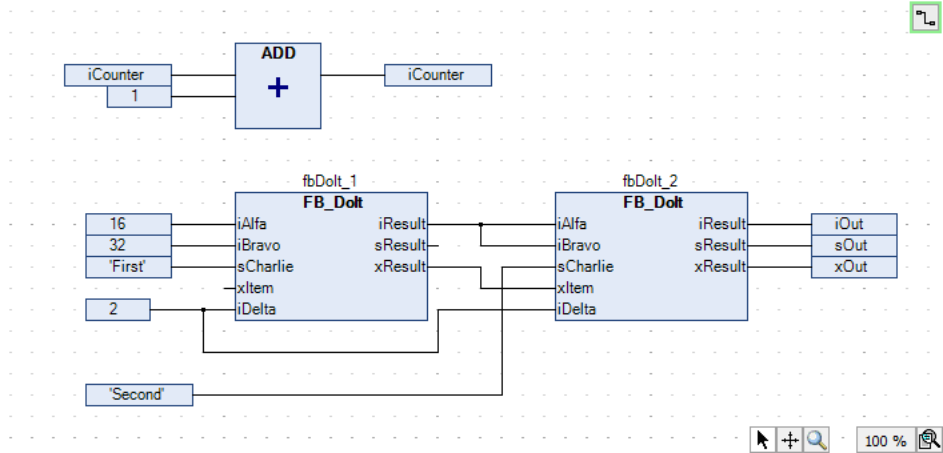_cds_img_cfc_first_network_add_doit1_doit2