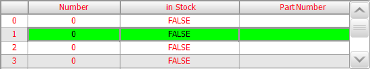 _visu_img_element_table_online