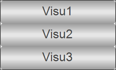 _visu_img_animation_menu