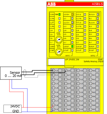 03.05.060_ Circuit example A581-S-01