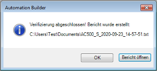 Message_verification_is_done (SVT) (AC500-S)