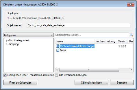 08.02.006_add_data_exchange_instance (AC500-S)