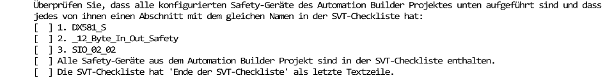 SVT_checklist-06 (SVT) (AC500-S)