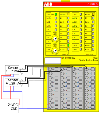 03.05.063_Circuit example A581-S-04