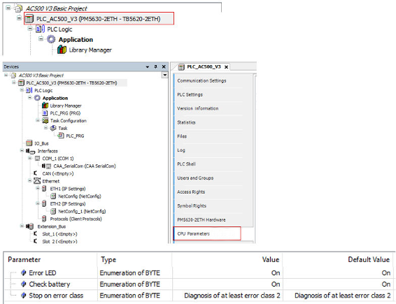 01.01.04_cpu_parameters