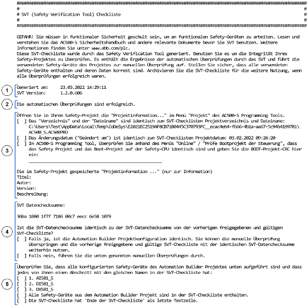 SVT_checklist-01 (SVT) (AC500-S)