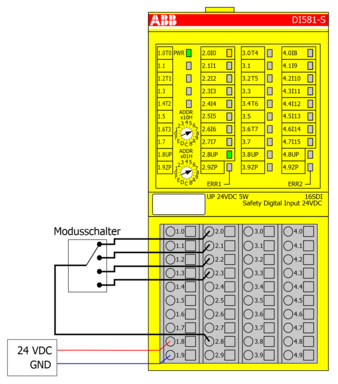 03.03.040_Circuit example DI581-S-12