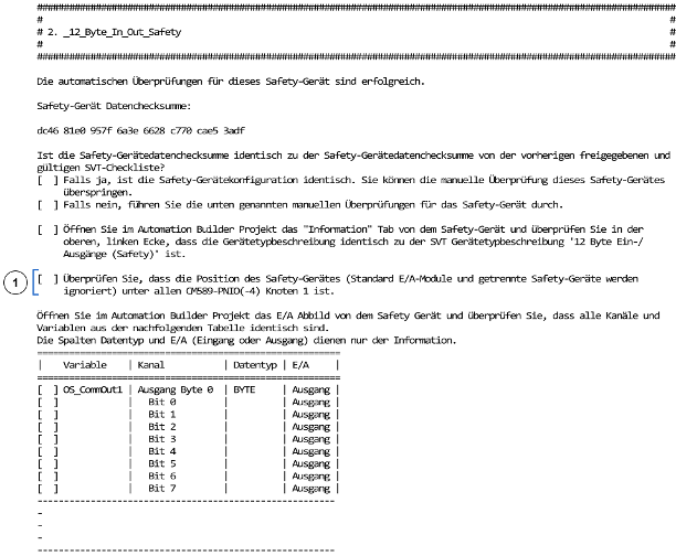 _12_Byte_In_Out_Safety-01 (SVT) (AC500-S)