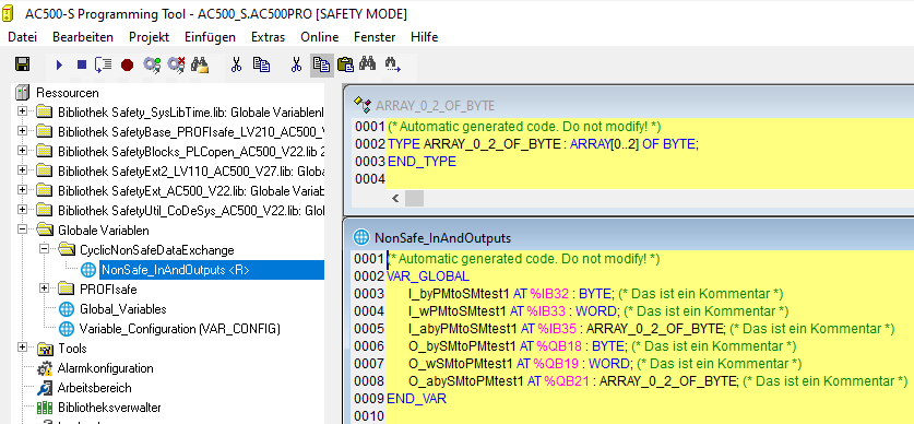 08.02.005_data_exchange_variables_codesys (AC500-S)